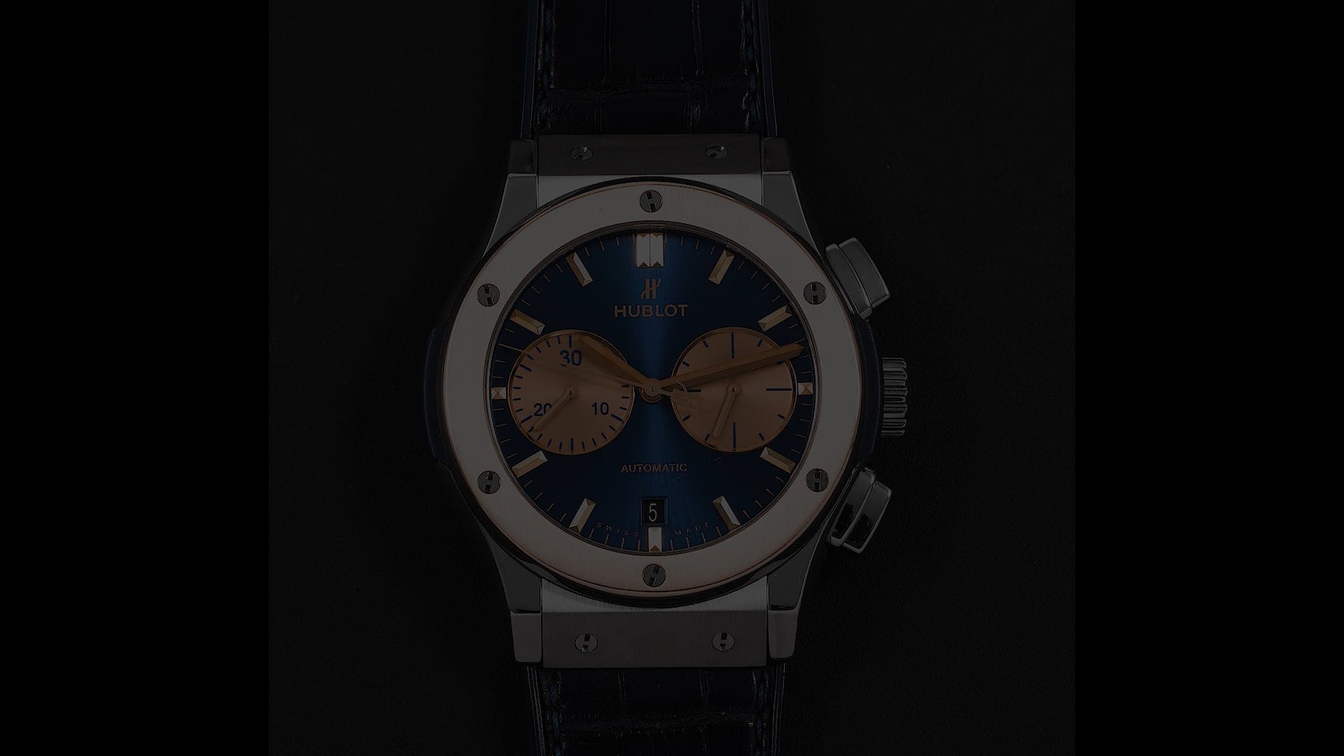 ウイングロードtb ウエーブクロー 2FIT(71GA2117) – ラケットショップフジオンライン