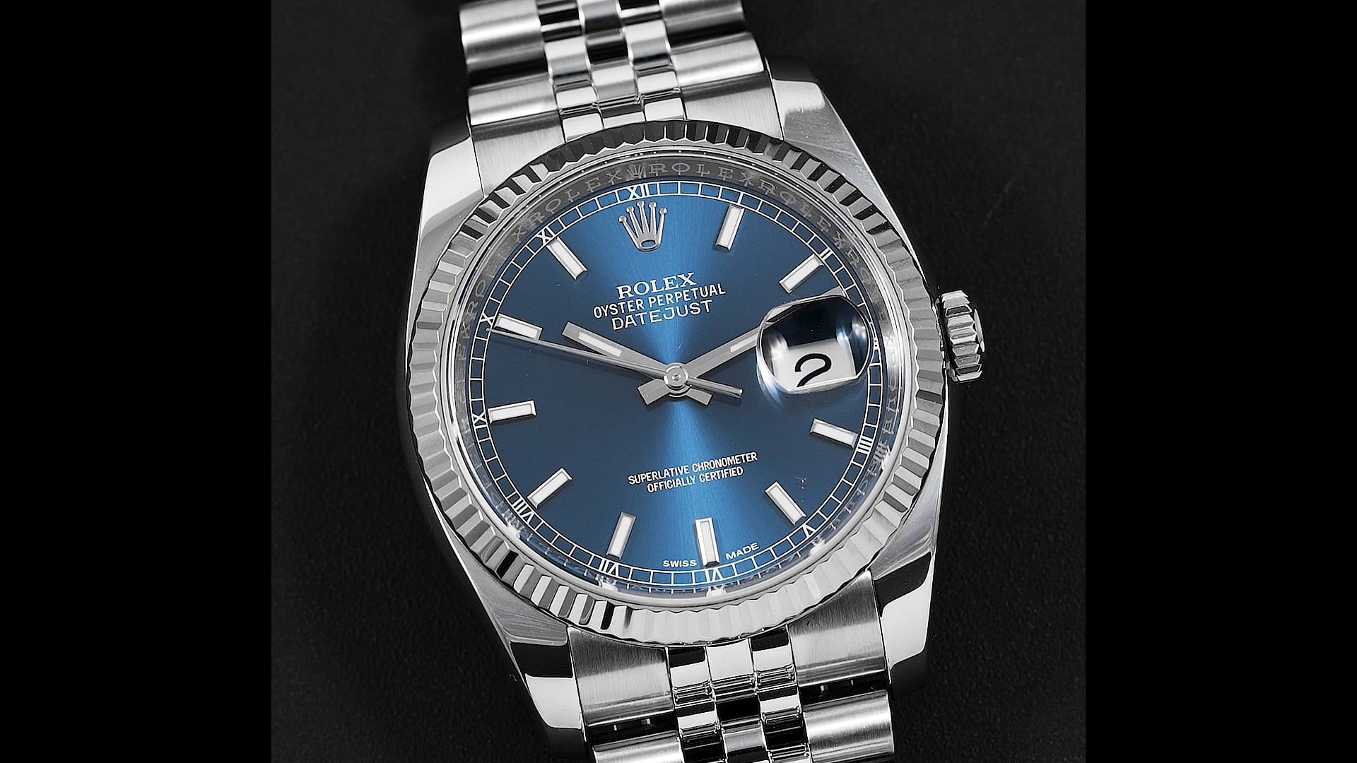 ROLEX DATEJUST 116234 3コマ thumbnail-1-0.png?format=auto