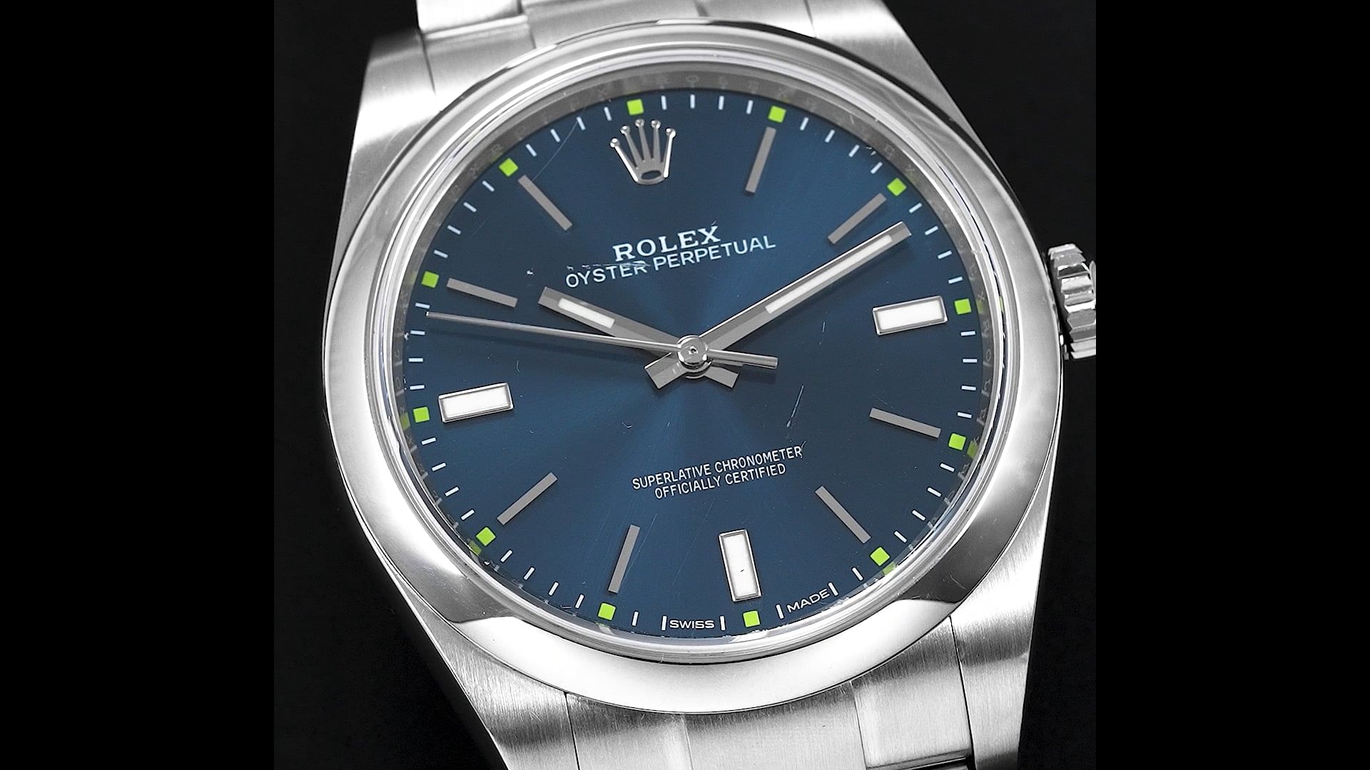 thumbnail-1-0.png?format=auto