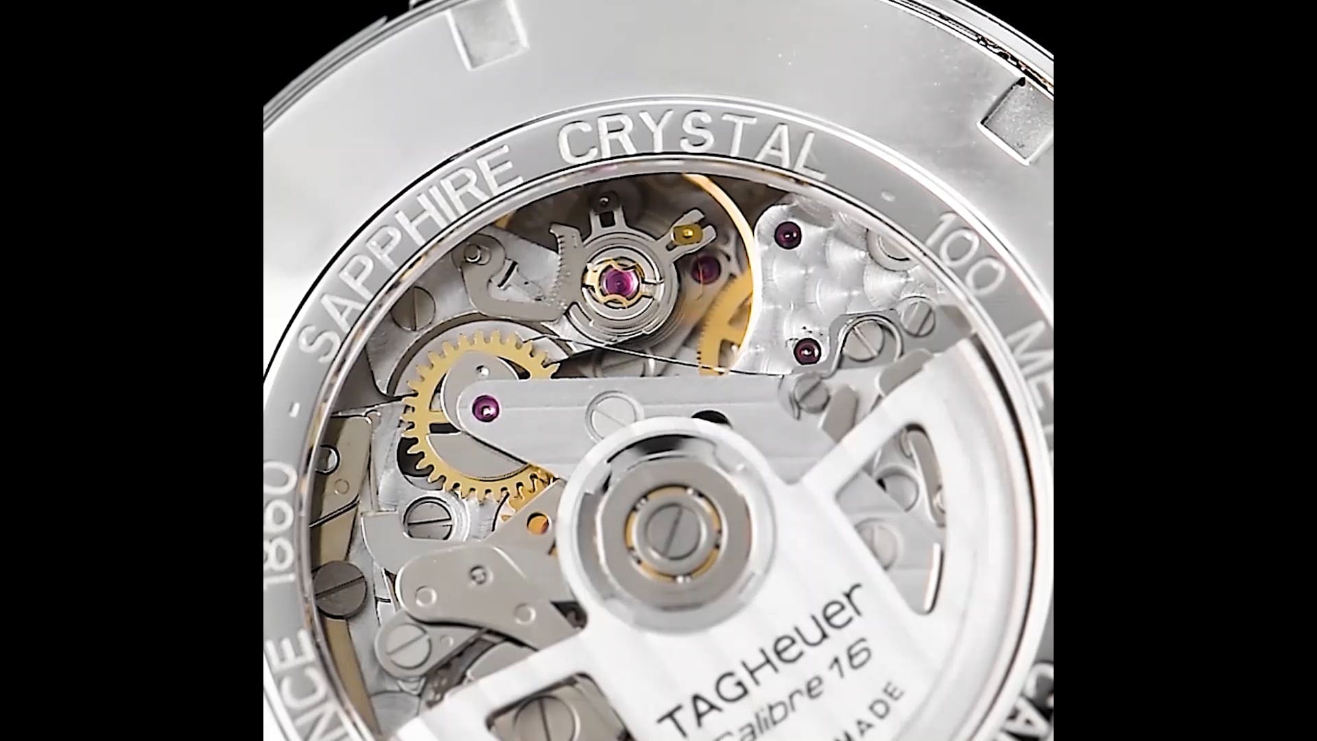 英 Shindaiwa 20in 25.4cc Straight Shaft Trimmer For