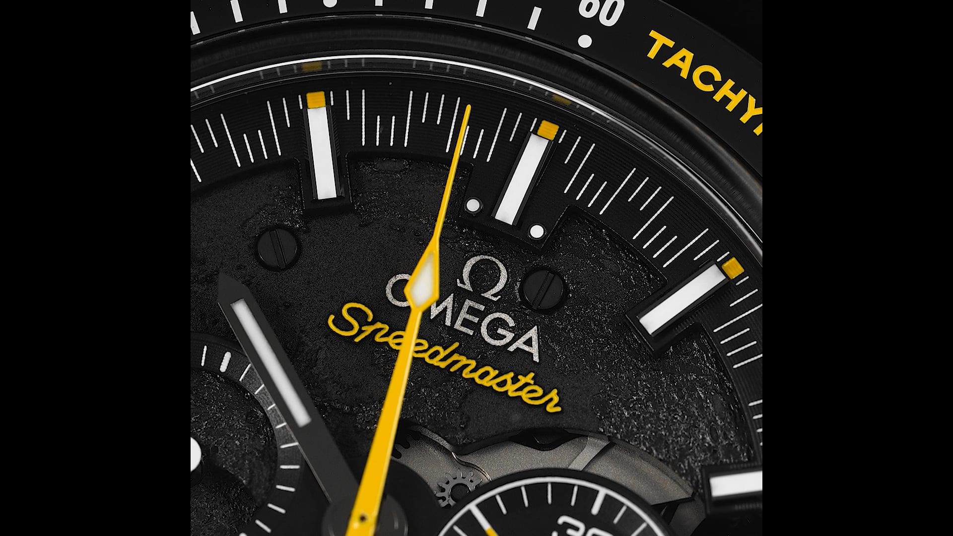 OMEGA ゴールド手鏡 花柄 OMEGA ゴールド手鏡 花柄 OMEGA ゴールド手鏡 花柄