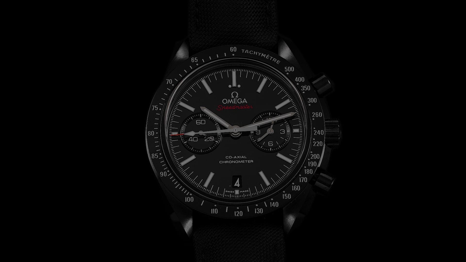 ウサピヨ、オル君 Oakley Factory Team Ostrich Chop Saw Mule - White – Brain Dead