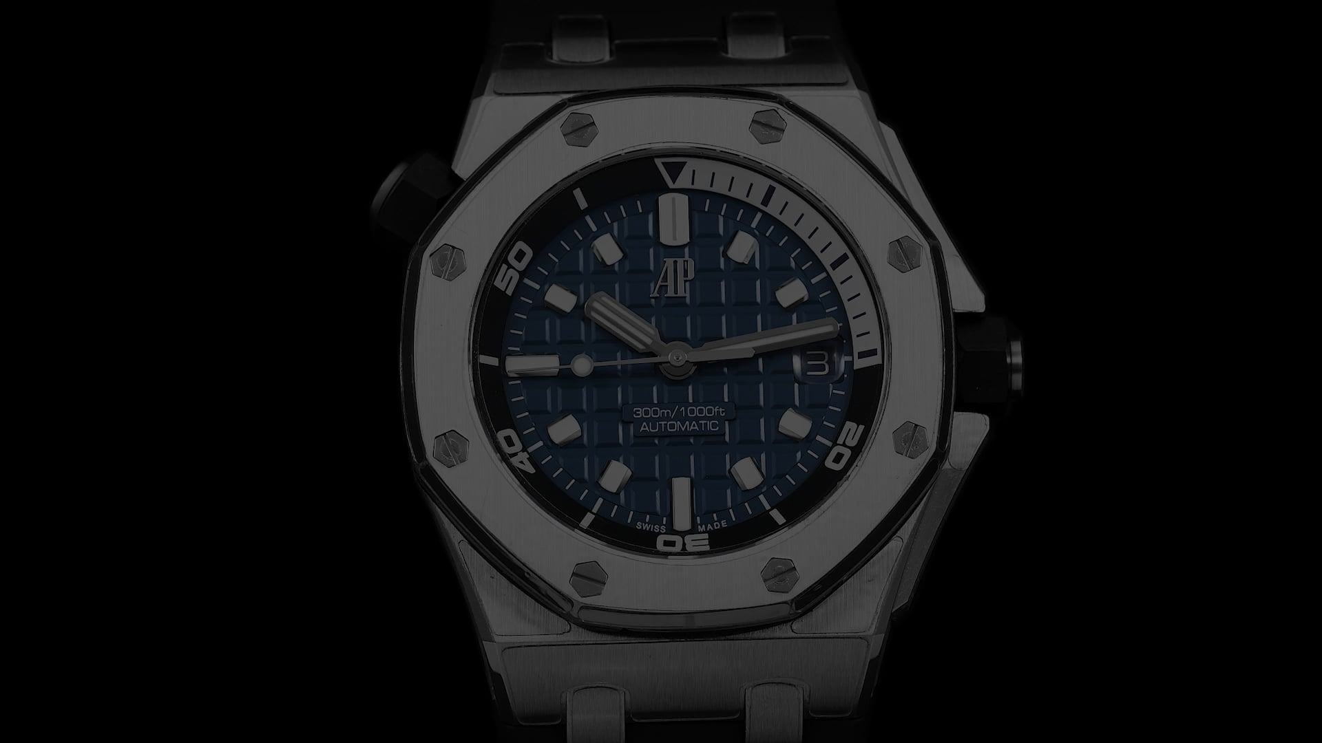 OCEA 8.0号 300m Shimano Ocea 8 PE #6-113 lb/51.3kg 300m Multicolor 8 Braid