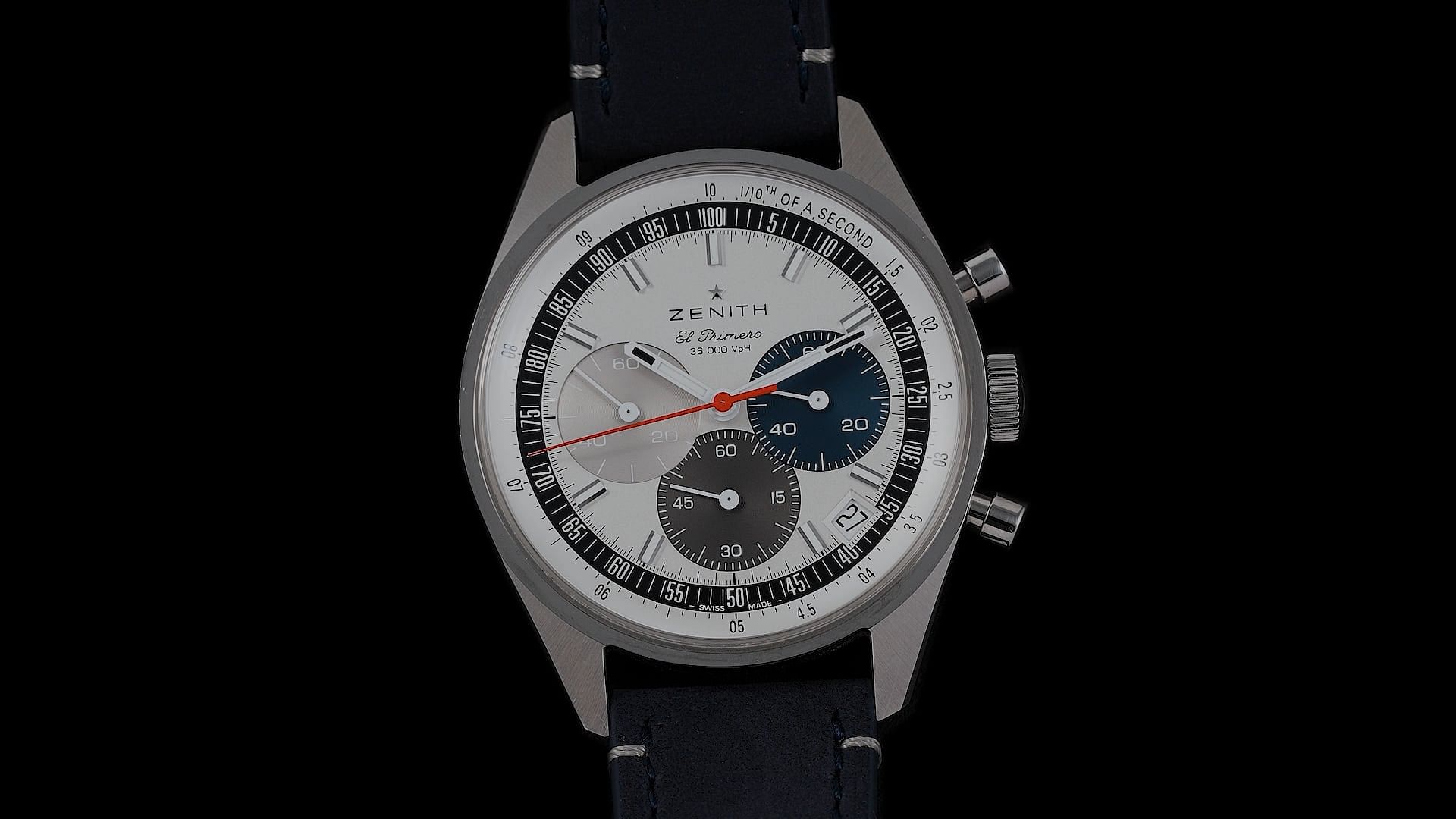 Chronoir 3点セット　CNR+ 2025年最新】cnr+ chronoirの人気アイテム - メルカリ