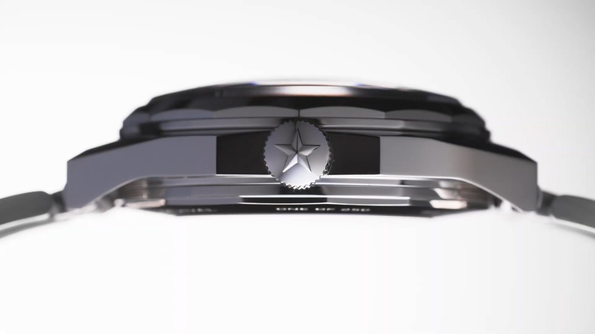 リリパットレーン Moments In Time リリパットレーン Lilliput Lane