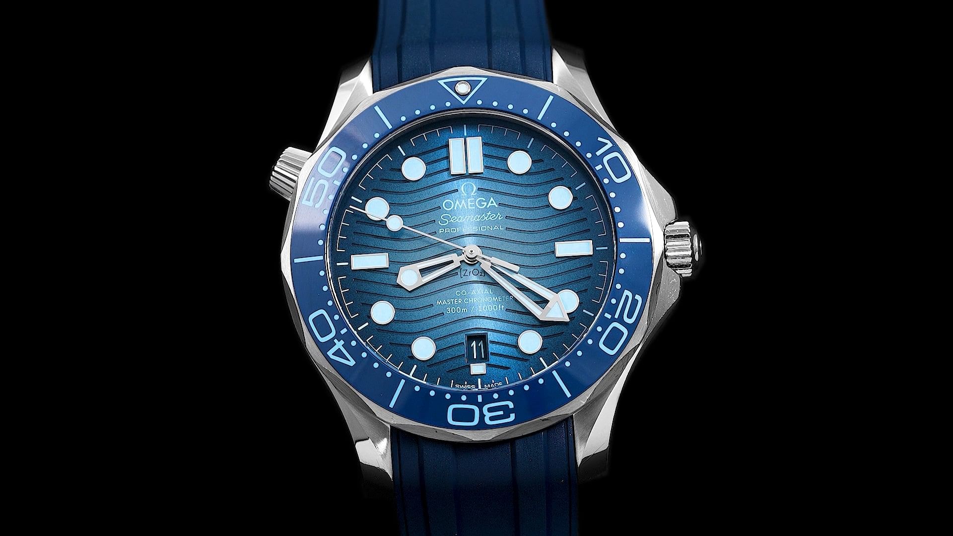 thumbnail-1-0.png?format=auto