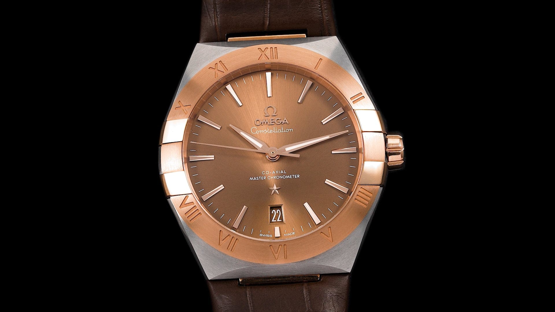 アルファベットオブジェ　② 000000000740_2_SoINFKk.jpg