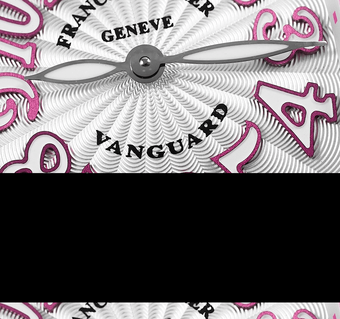 ヴァイス　elegant clockwork 狂三　サイン　FBR Amazon.co.jp: ヴァイス elegant clockwork 狂三 サイン FBR