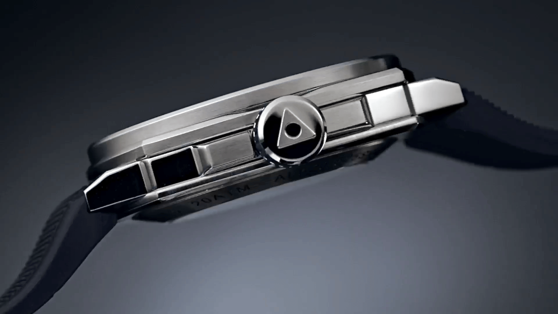 『アルル』 AXL-2 Santorini - Arvano Wheels