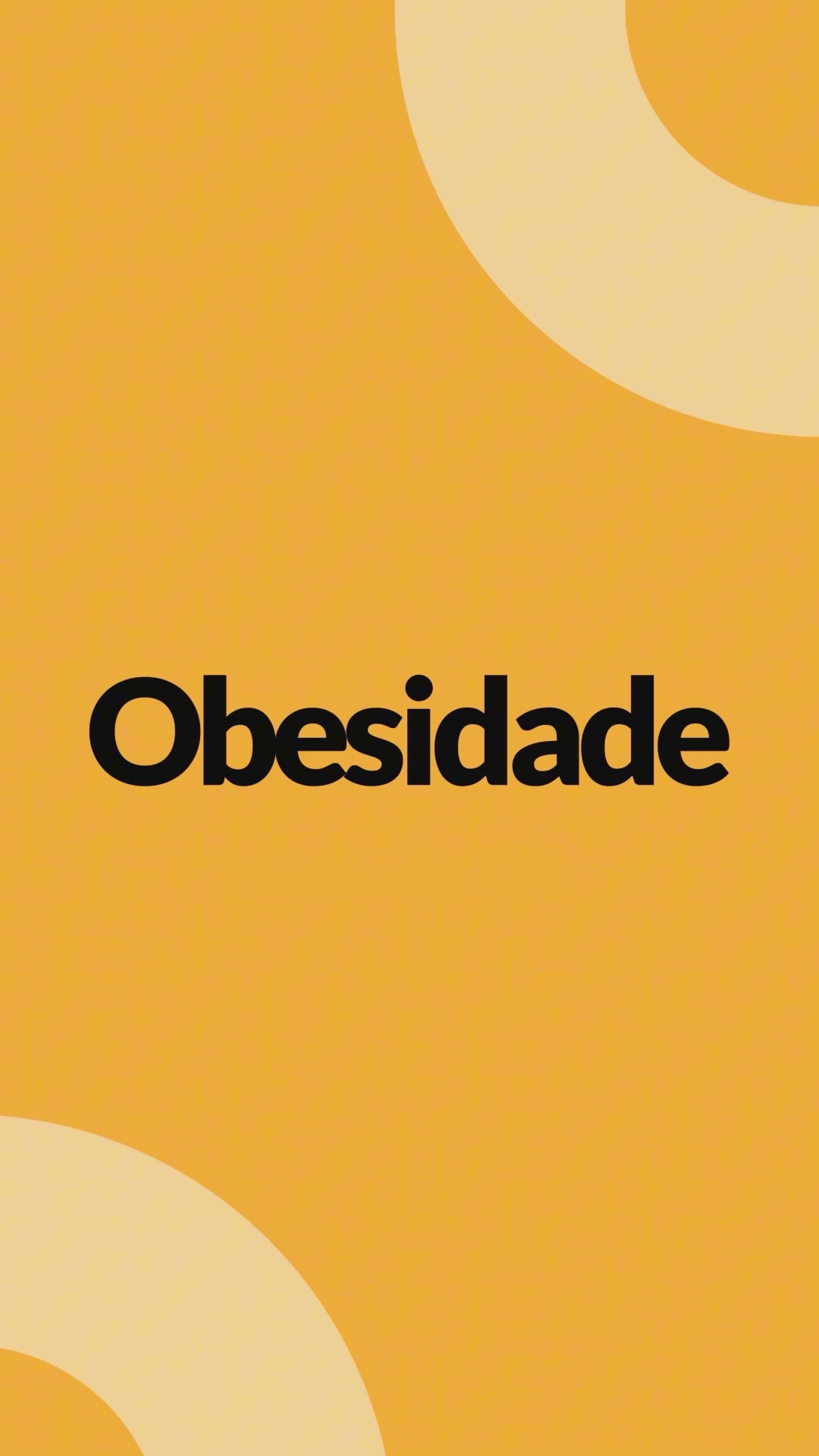 Media Poster