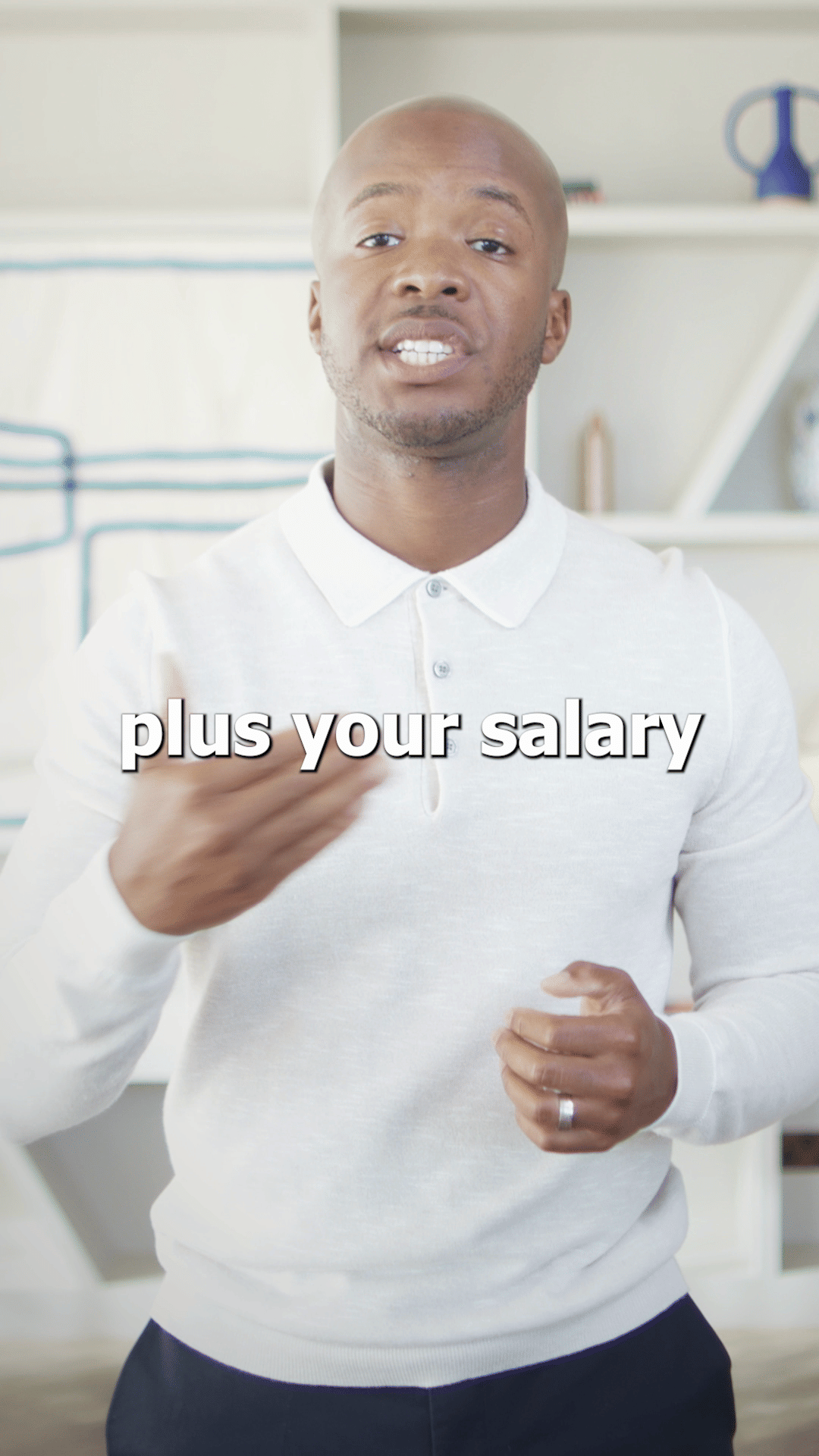 Media Poster