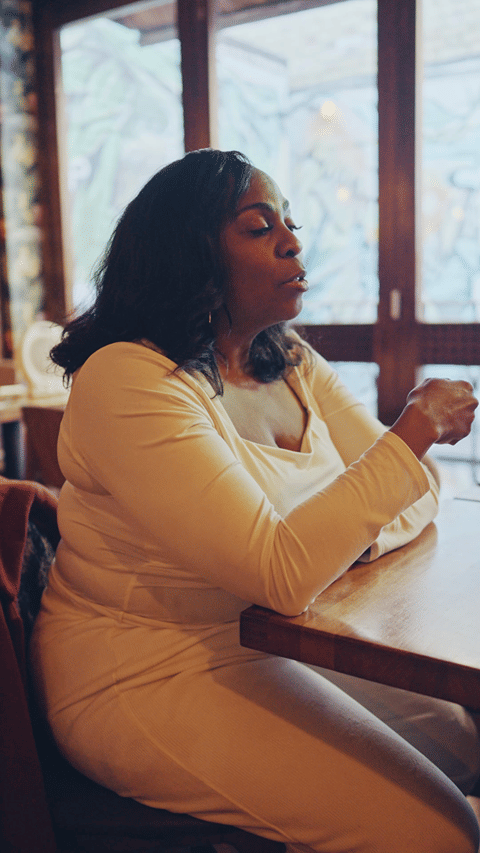 Reframing Imposter Syndrome