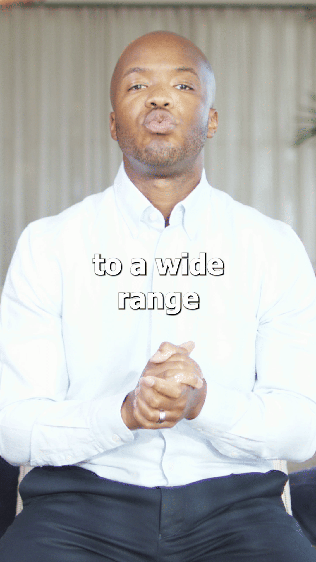 Media Poster
