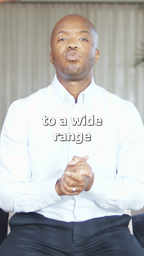 Should you use a mortgage broker or high street bank-1 mp4