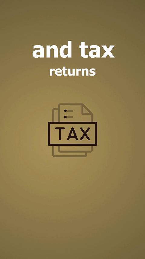 Five top tips when remortgaging 1