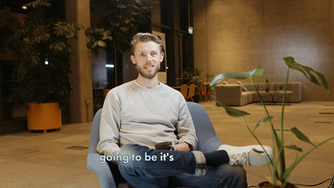 Interview