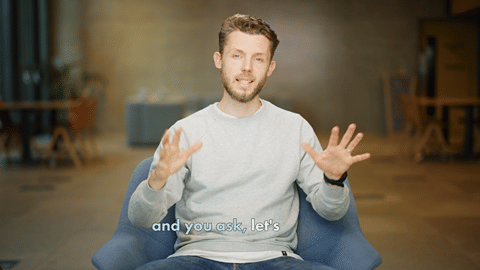 The Advice Process