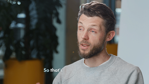 Why do I care so much about autonomy in the workplace