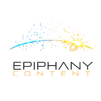 Epiphany Content