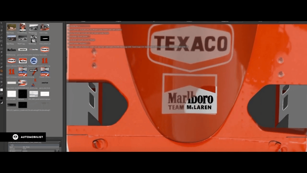 Quadro Su Legno Ayrton Senna - Stampa Laser 25x18 Cm Per Appassionati Di Sport