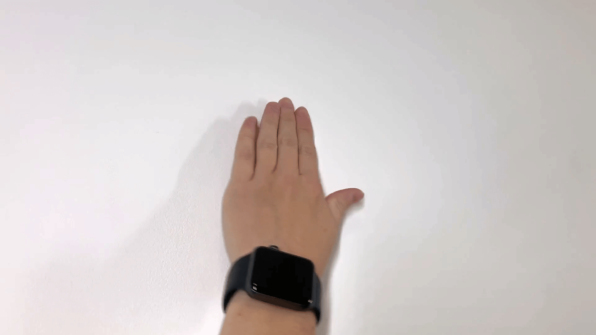 36 Paia Di Ganci Per Quadri Senza Foratura, Montaggio A Parete Senza Danni Linguette Per Appendere Quadri Clip Adesive Per Cornici E Decorazioni Natalizie 88832478