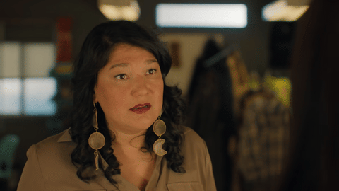 North.of.North.S01E06.1080p.AV1.10bit-MeGusta[EZTVx.to]