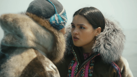 North.of.North.S01E01.1080p.WEBRip.x264-BAE[EZTVx.to]