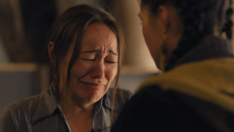 North.of.North.S01E08.720p.WEB.H264-BeechyBoy