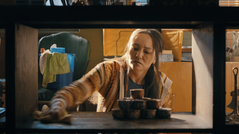 North.of.North.S01E02.1080p.WEBRip.x264-BAE[EZTVx.to]