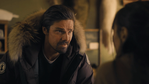 North.of.North.S01E07.1080p.WEBRip.x264-BAE[EZTVx.to]