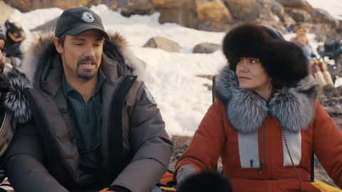 North.of.North.S01E05.1080p.WEBRip.x264-BAE[EZTVx.to]