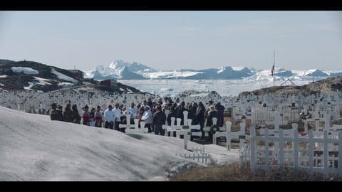 Borgen Power and Glory S01E03