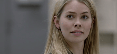 Borgen S3E4 - Their Loss… ('Den enes død')