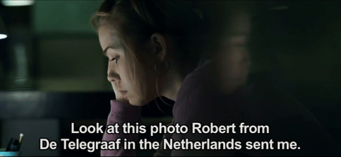 Borgen S2E8 - What is Lost Inwardly Must Be Gained OutwardlyPart II ('Hvad indad
