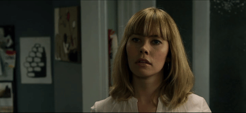 Borgen S2E2 - In Brussels No One Can Hear You Scream ('Bruxelles kan ingen høre 