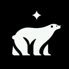 Kalaallit Nunaat Namminersulerli!