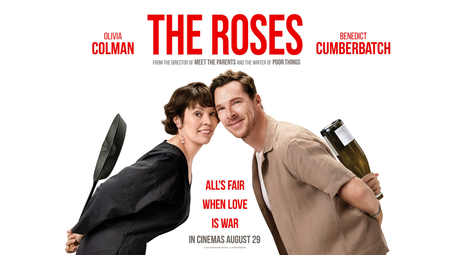 Media Poster