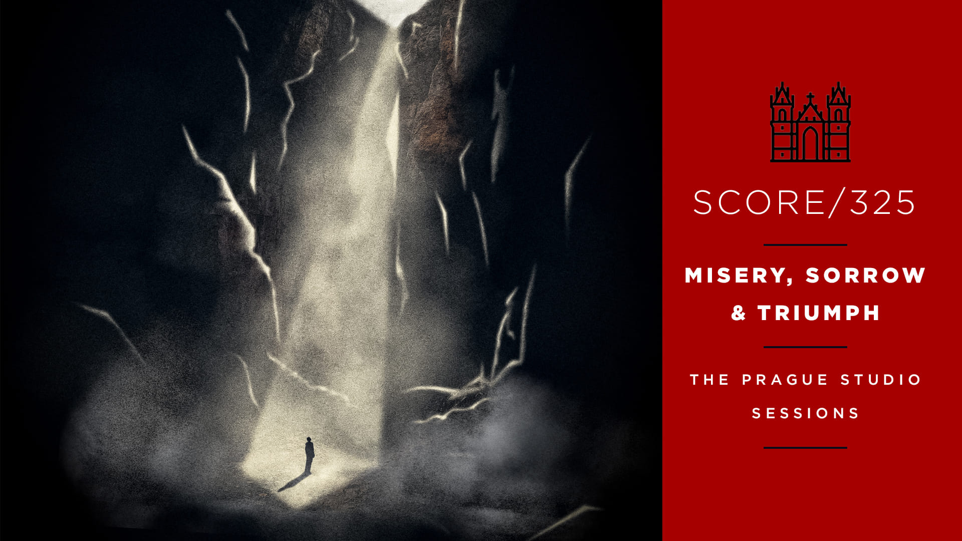 Media Poster