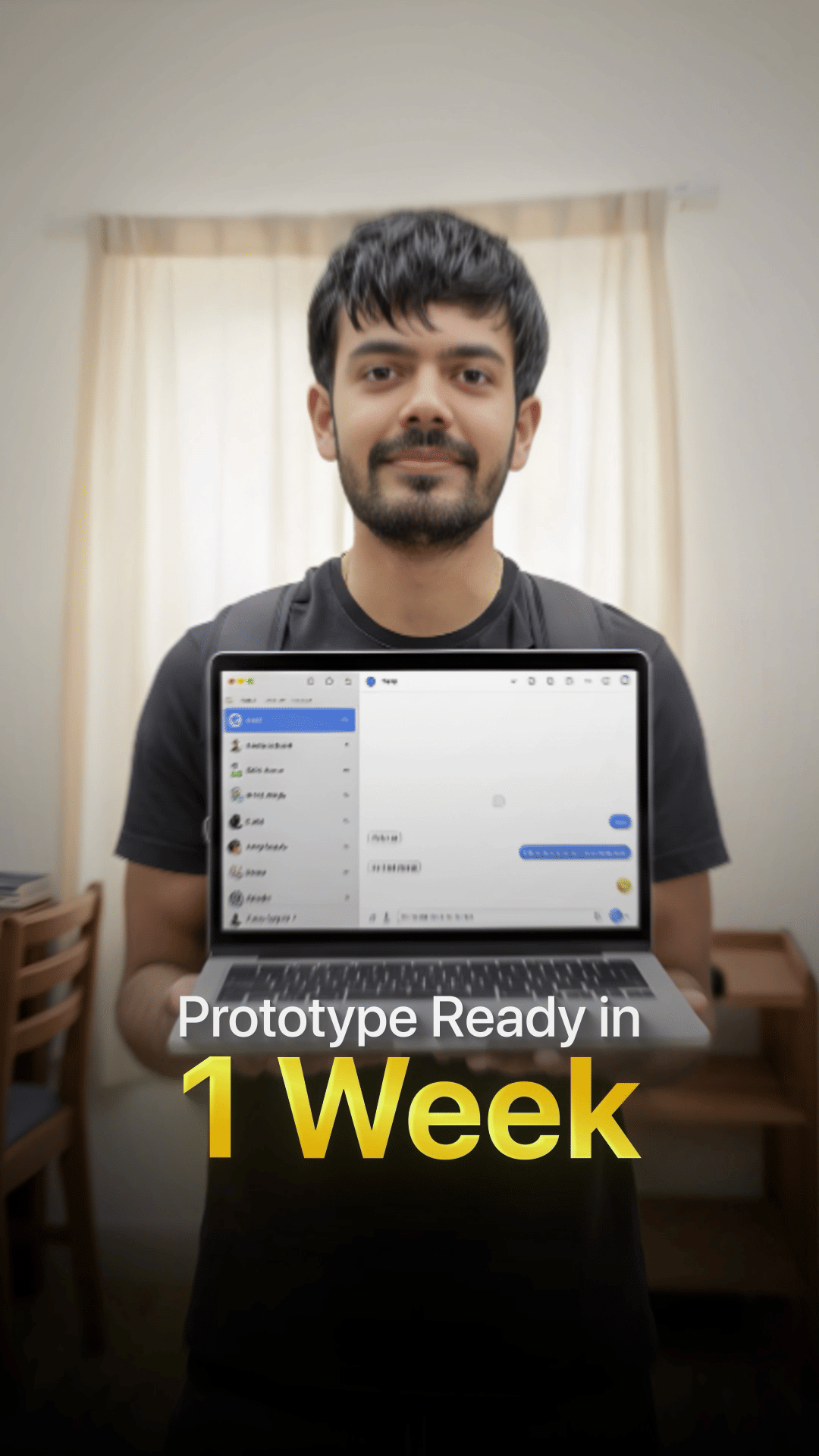 Media Poster