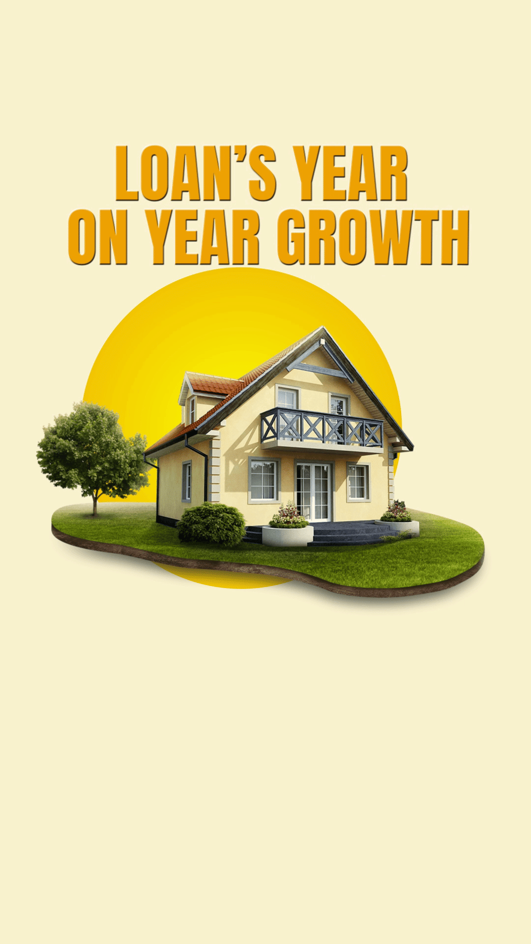 Media Poster