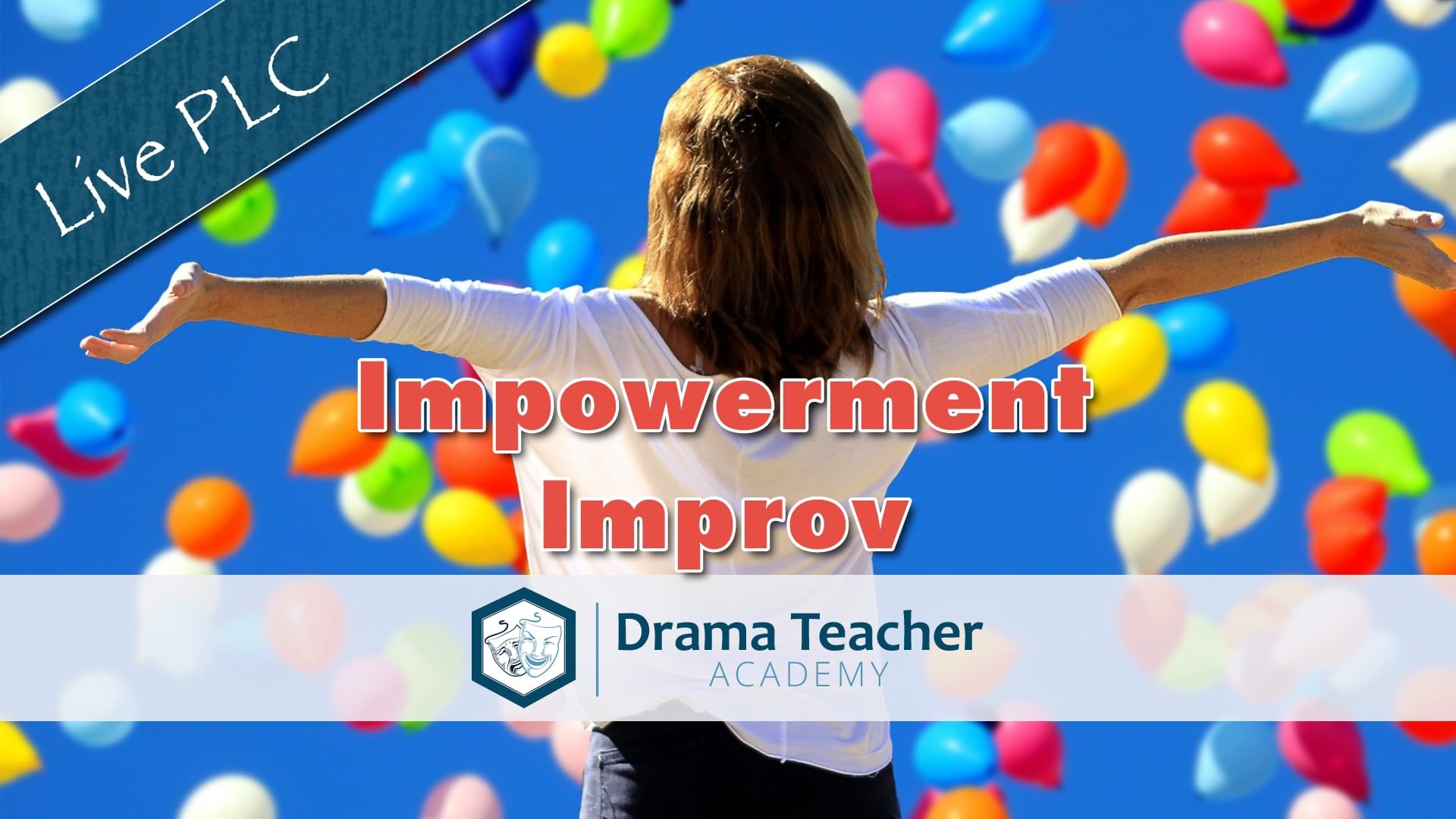 Impowerment Improv