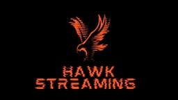Hawk Streaming