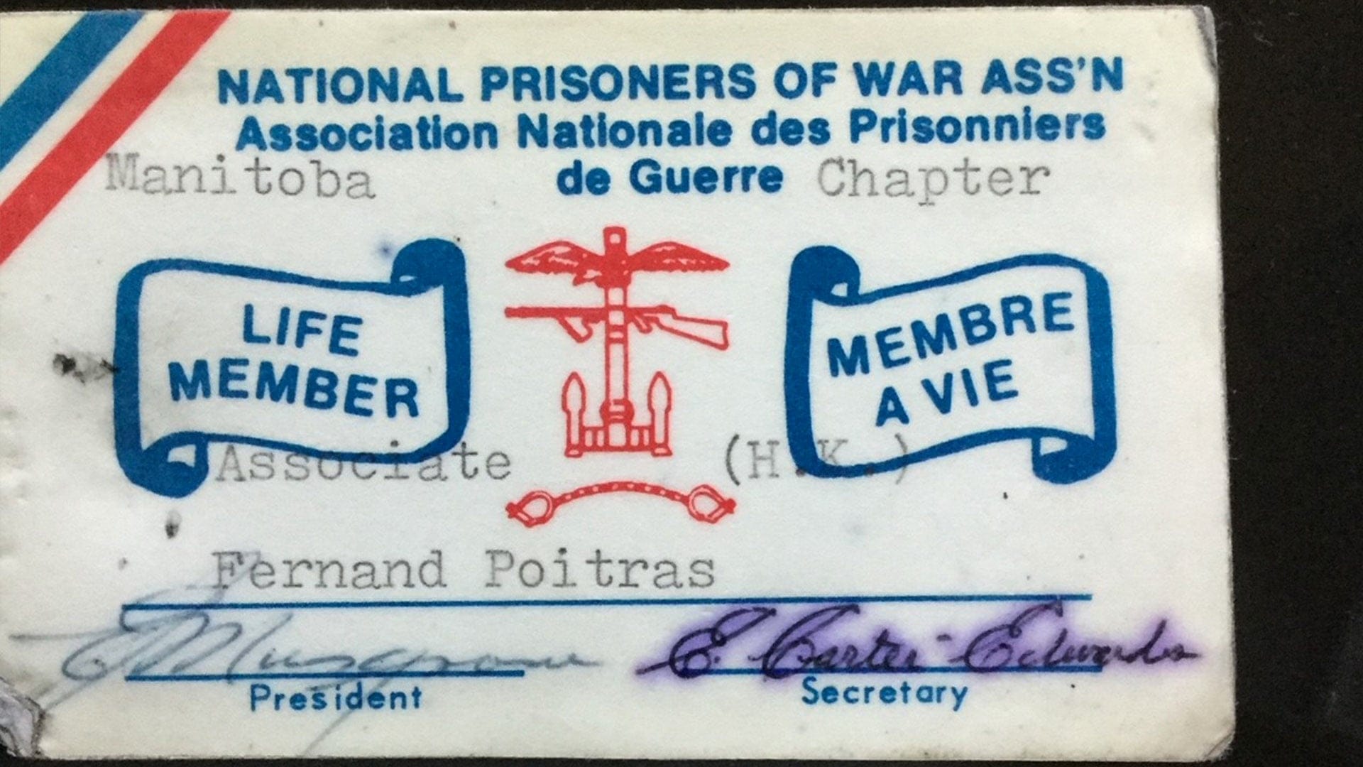 Media Poster
