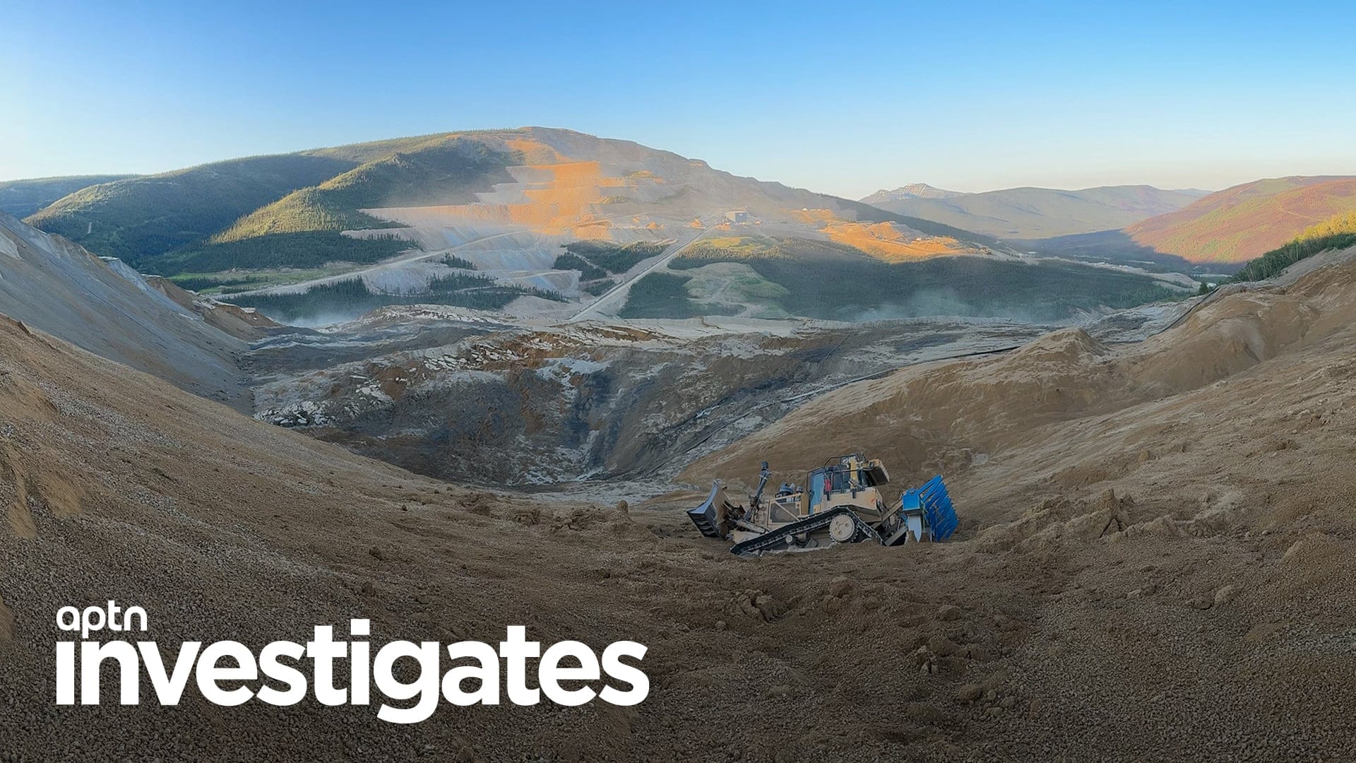 Media Poster
