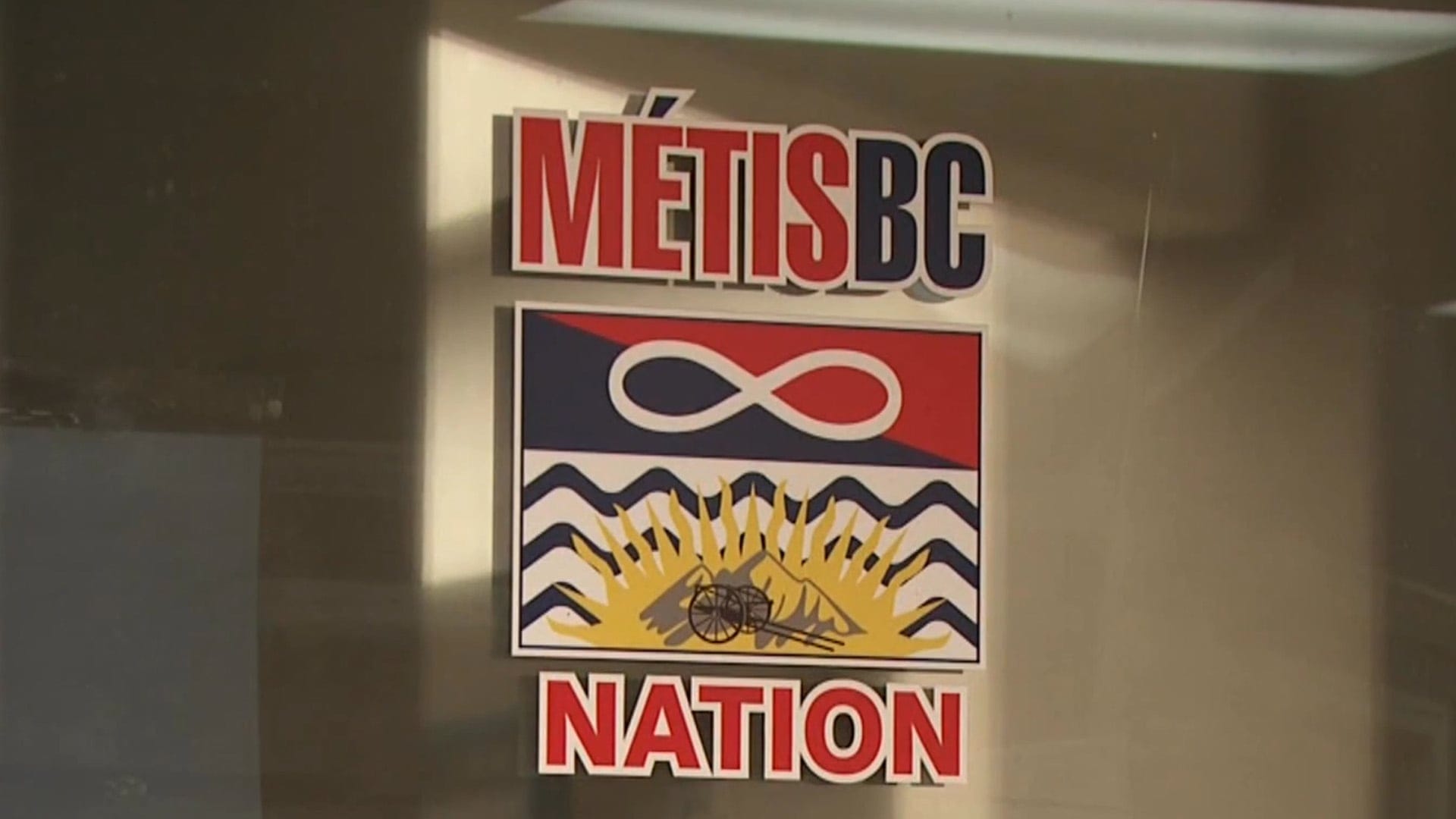 Media Poster