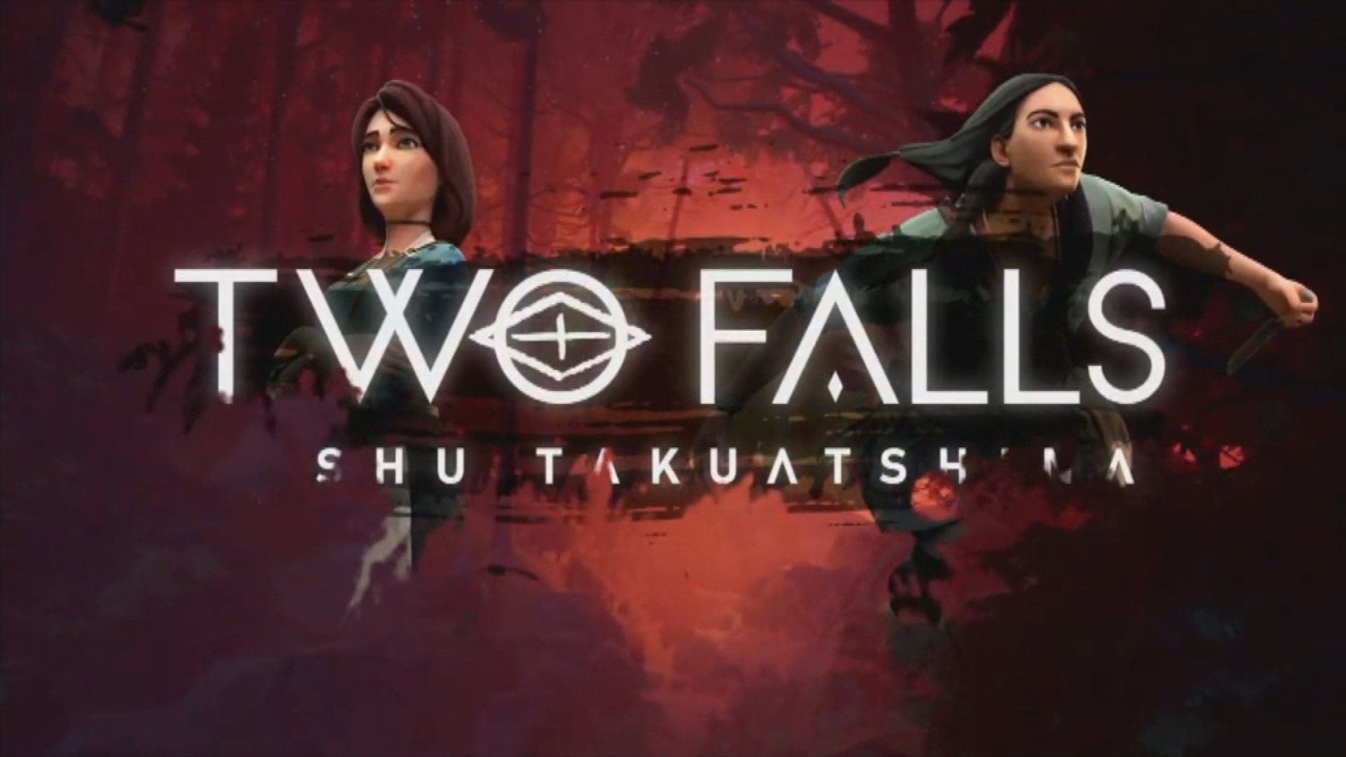 Media Poster