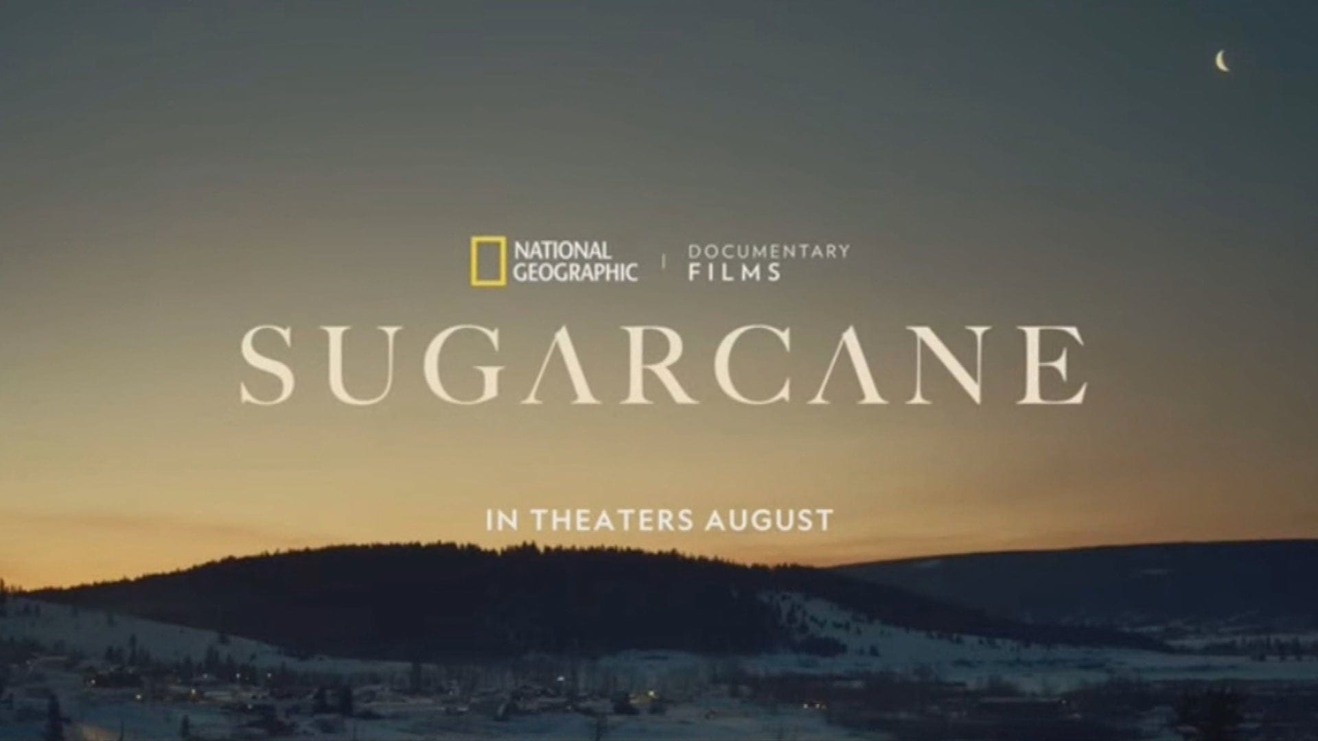 Media Poster