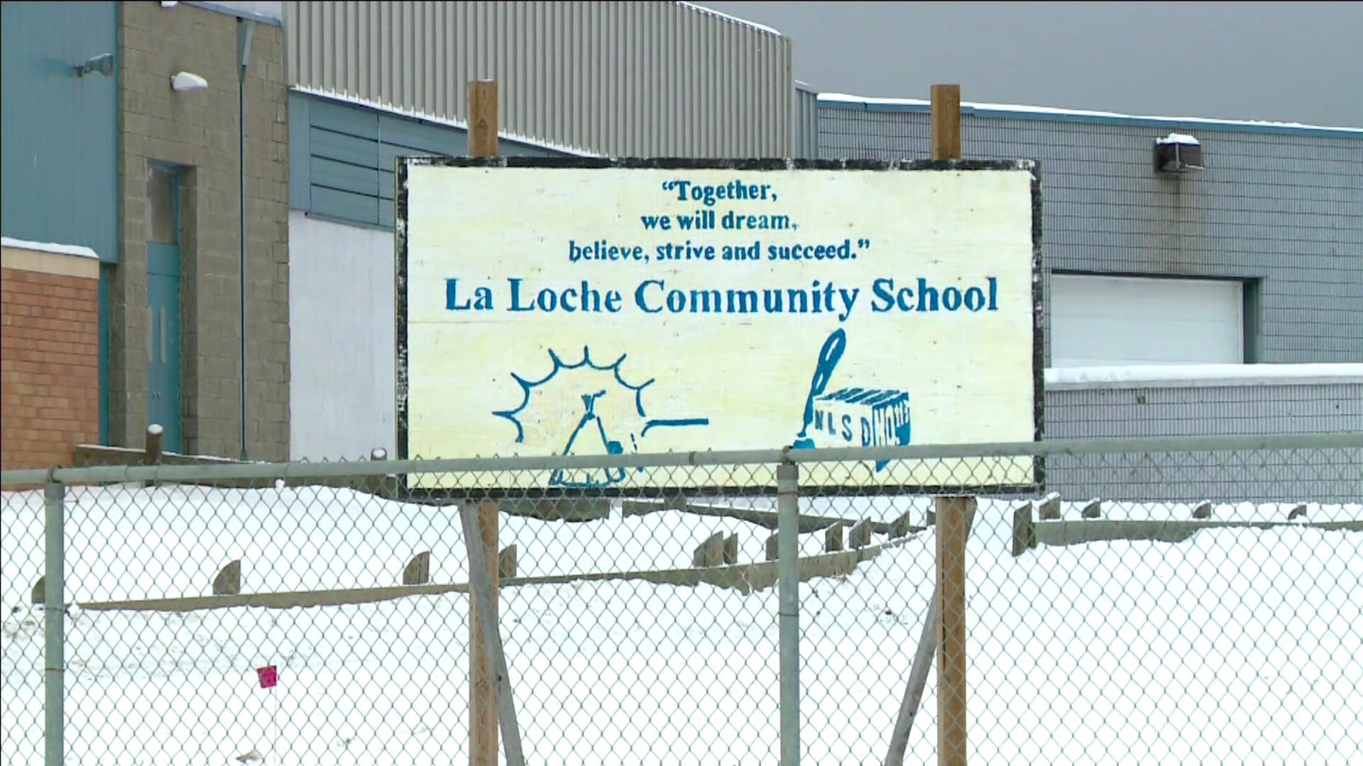 Media Poster