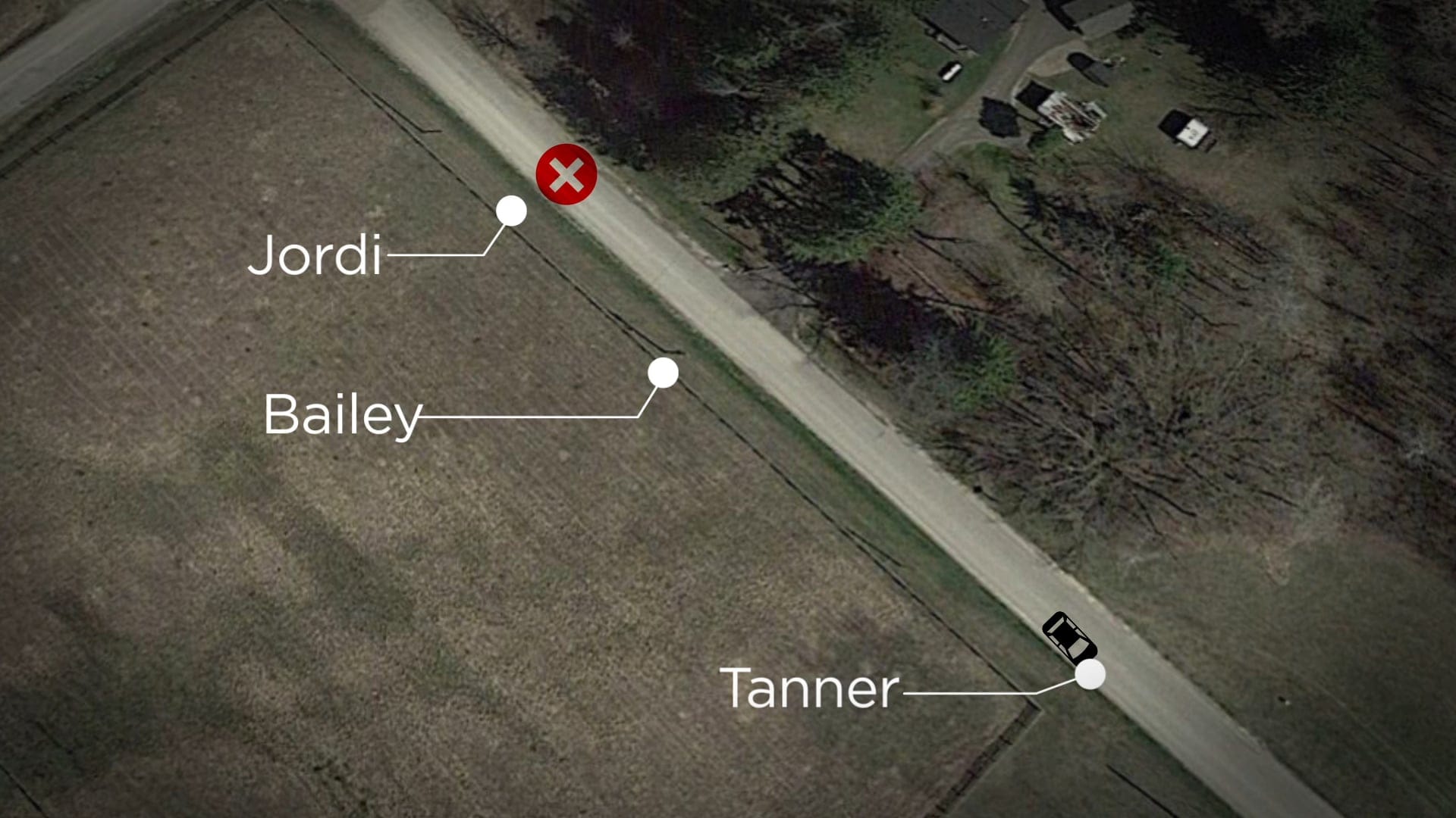 Police watchdog finds no fault with OPP investigation into fatal