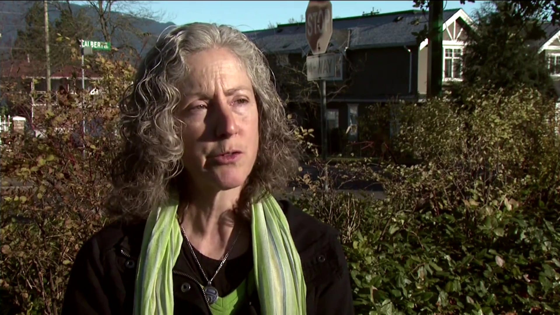 Media Poster